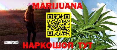 ECSTASY Кунгур