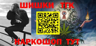 ECSTASY Кунгур