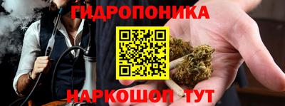 ECSTASY Кунгур