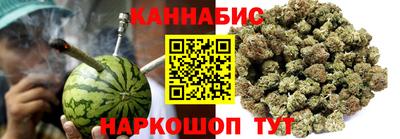 ECSTASY Кунгур