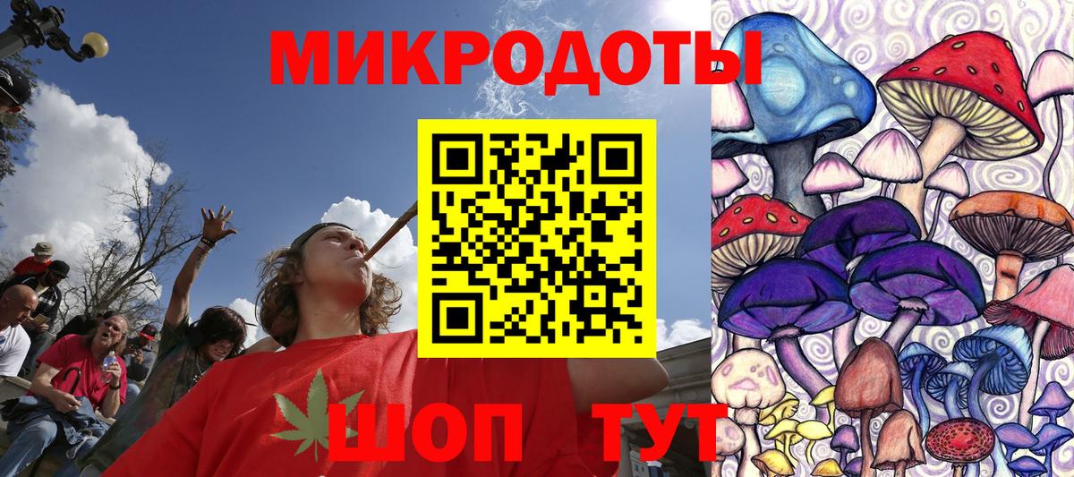 Псилоцибиновые грибы ЛСД Димитровград